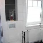 Feriehus In Mit Grossem Garten By Interhome